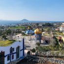 훈데르트바서파크 이미지