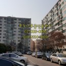 남향가든 이미지