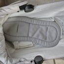 유모차카시트세탁 뽀송 인천점 이미지