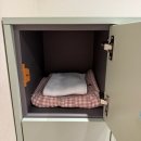 (주)큐브 | 에이치큐브 산후조리원 솔직 후기(프리미어룸, 가격, 마사지, 프로그램 등)