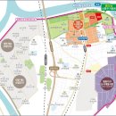 (주)에스원 대전 이미지