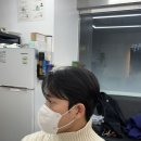 머리잘한다미용실 이미지