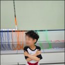 경희대 스타 태권도장 이미지