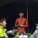 일번지펜션 네이버블로그