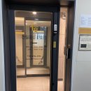 천일문독서실 이미지