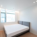 바움하우스 이미지