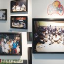 부여 실내 골프연습장 이미지