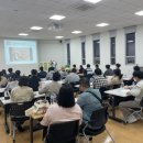 안산시단원보건소 이미지