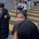빅토리태권도 네이버블로그