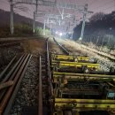 초지역(4호선, 수인분당선) 이미지