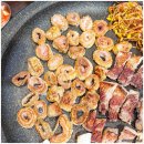 막창천국 이미지