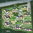 중흥S클래스 에듀하이 경로당 이미지