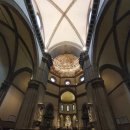 메디치약국 이미지