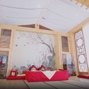 가천대역 이미지