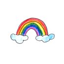 기분좋은신경과의원 이미지