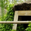 신길역사유적공원 이미지