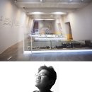 아이엠크리에이티브 이미지