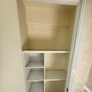 가야삼정그린코아 이미지