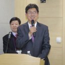 ㈜나우누리 이미지