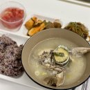 연세대학교의과대학 구내안경원 | [서브인턴] 서울아산병원 : 2022 하계 신경외과 서브인턴 동기후기 -1탄(지원과정, 준비, 시설투어)