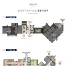 더시티 티스토리