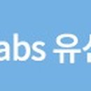 에스에프아이코리아(주)