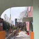 오솔라(OSOLAR) | [대구 수성구] 여유로운 브런치 카페, 삼대가 모두 만족했던 오솔라 후기