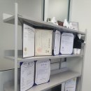 (주)디자인스튜디오 이미지