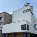 역골중앙로100번길 티스토리