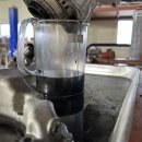 데븐퍼포먼스 이미지