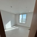 평택효성해링턴플레이스2단지 이미지