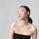 국민털잡이슈가링왁싱