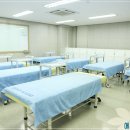 스포츠마사지 이미지