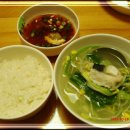 금은복집 이미지