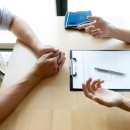 위례재활의학과병원 이미지