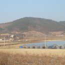 광암마을회관 이미지