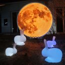 녹번서근린공원 이미지