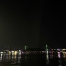 원조아구가든 이미지