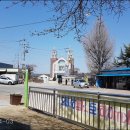 경천중학교 이미지