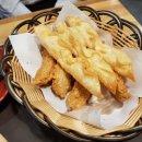 신참떡이