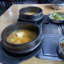 [맛집/노량진] 맛집 추천 흥부네참숯불갈비 제육볶음 맛집을 찾아서