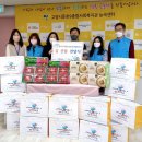 문촌9종합사회복지관 이미지