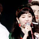 아이린PC방 2 이미지