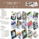 뷔페리가 이미지