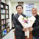 군립가야금연주단 정기공연 | 고령군립가야금 연주단 정기공연