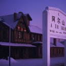 연신7번약국 이미지