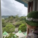 울산지하수 | 울산계곡펜션 언양 등억온천 근처 신불산펜션 황토속펜션 솔직후기 (장단점포함)