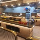 롯데마트 중계점 이미지