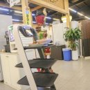 넘버1고기짬뽕 이미지