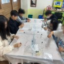 익산가온초등학교 이미지